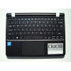 Palmrest за лаптоп Acer Aspire ES1-132 EAZHP003A1M